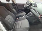 Mazda CX-3 - fotka číslo 8