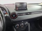 Mazda CX-3 - fotka číslo 11