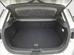 Mazda CX-3 - fotka číslo 12