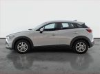Mazda CX-3 - fotka číslo 2