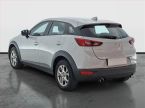 Mazda CX-3 - fotka číslo 3