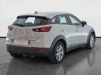 Mazda CX-3 - fotka číslo 4
