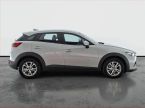 Mazda CX-3 - fotka číslo 5
