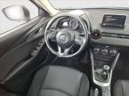 Mazda CX-3 - fotka číslo 6