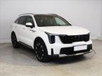 Kia Sorento - fotka číslo 0