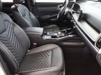 Kia Sorento - fotka číslo 6