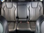 Kia Sorento - fotka číslo 7