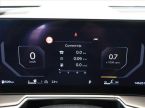 Kia Sorento - fotka číslo 8