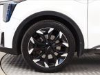 Kia Sorento - fotka číslo 12