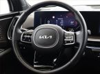 Kia Sorento - fotka číslo 13