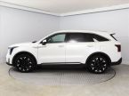 Kia Sorento - fotka číslo 2