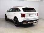 Kia Sorento - fotka číslo 3