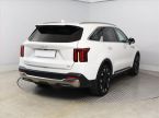 Kia Sorento - fotka číslo 4