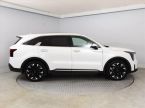Kia Sorento - fotka číslo 5