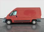 Fiat Ducato - fotka číslo 2