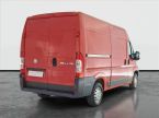 Fiat Ducato - fotka číslo 4
