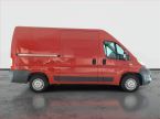 Fiat Ducato - fotka číslo 5