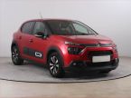 Citroën C3 - fotka číslo 0
