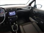 Citroën C3 - fotka číslo 7
