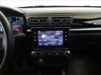 Citroën C3 - fotka číslo 11