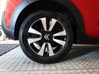 Citroën C3 - fotka číslo 14