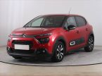 Citroën C3 - fotka číslo 1