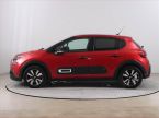 Citroën C3 - fotka číslo 2