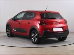 Citroën C3 - fotka číslo 3