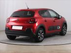 Citroën C3 - fotka číslo 4