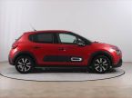 Citroën C3 - fotka číslo 5
