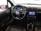 Citroën C3 - fotka číslo 6