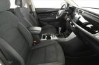 SsangYong Korando - fotka číslo 6