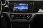 SsangYong Korando - fotka číslo 8