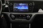 SsangYong Korando - fotka číslo 11