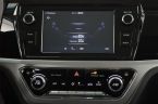 SsangYong Korando - fotka číslo 12