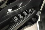 SsangYong Korando - fotka číslo 15