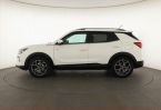SsangYong Korando - fotka číslo 2