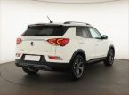 SsangYong Korando - fotka číslo 4