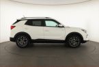 SsangYong Korando - fotka číslo 5