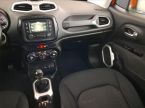 Jeep Renegade - fotka číslo 7