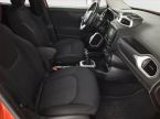 Jeep Renegade - fotka číslo 8