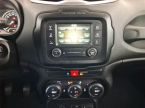 Jeep Renegade - fotka číslo 11
