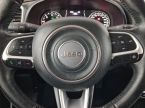 Jeep Renegade - fotka číslo 14