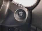 Jeep Renegade - fotka číslo 15
