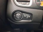 Jeep Renegade - fotka číslo 16