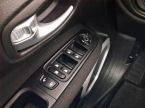 Jeep Renegade - fotka číslo 17