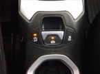 Jeep Renegade - fotka číslo 18