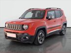 Jeep Renegade - fotka číslo 1