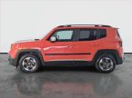 Jeep Renegade - fotka číslo 2