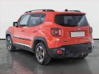 Jeep Renegade - fotka číslo 3